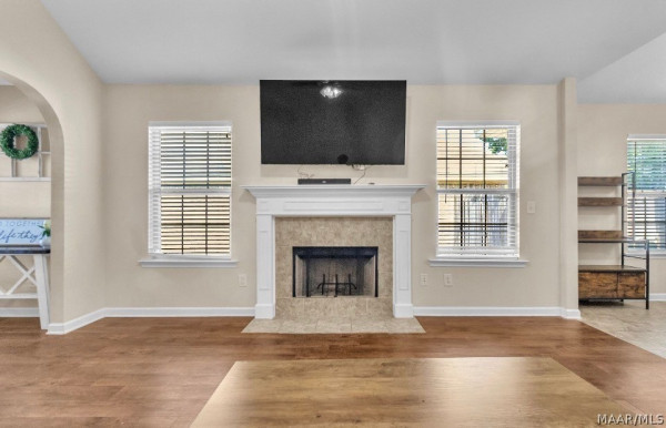 413 Buena Vista Way