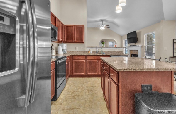 413 Buena Vista Way