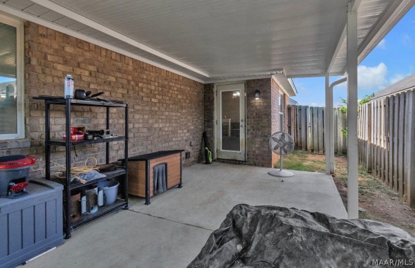 413 Buena Vista Way