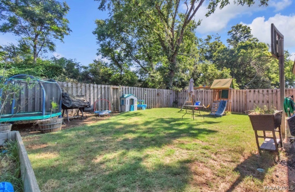 413 Buena Vista Way