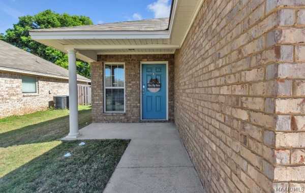 413 Buena Vista Way