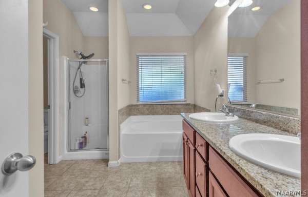 413 Buena Vista Way