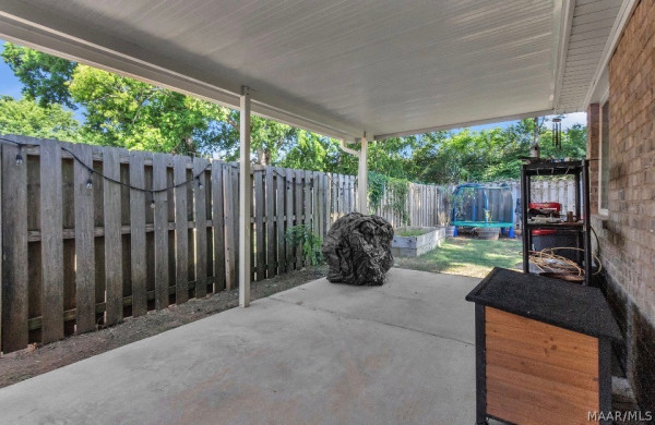 413 Buena Vista Way