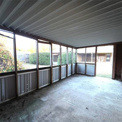 213 Gail Street