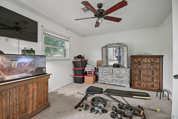 2725 Lakeview Court