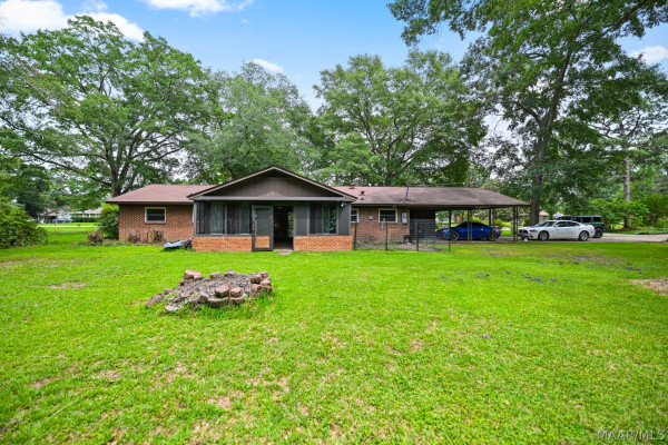 2725 Lakeview Court