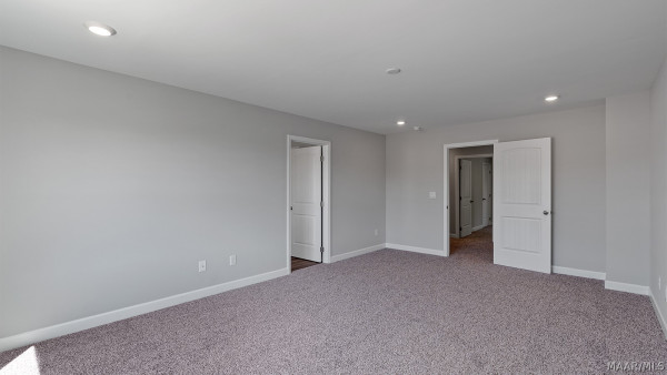 1018 Garden Lane