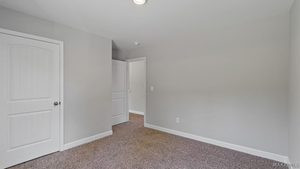 1018 Garden Lane