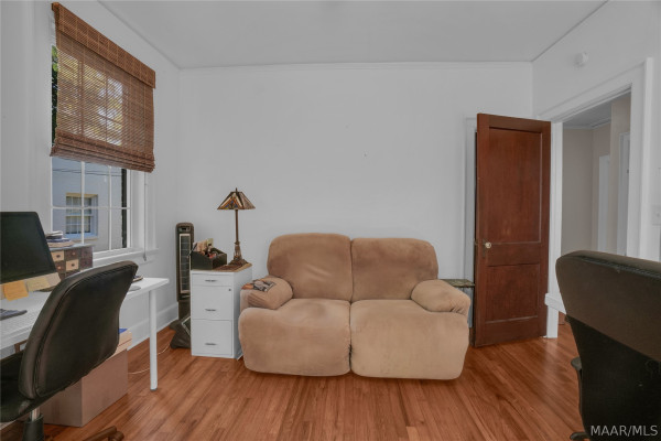 2041 Gorgas Street