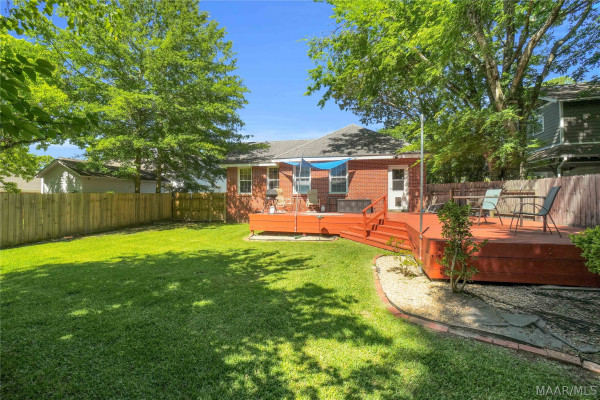 2041 Gorgas Street