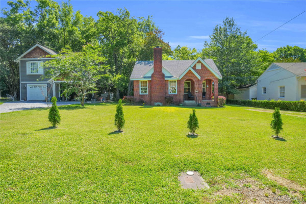 2041 Gorgas Street