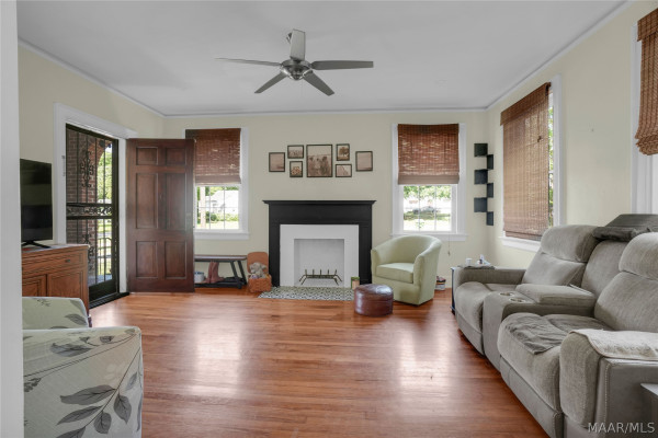 2041 Gorgas Street