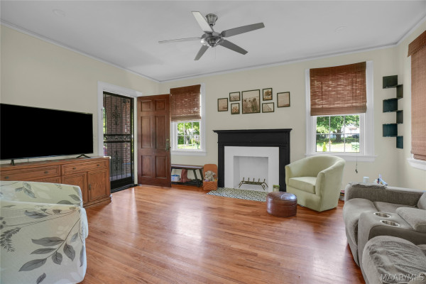 2041 Gorgas Street