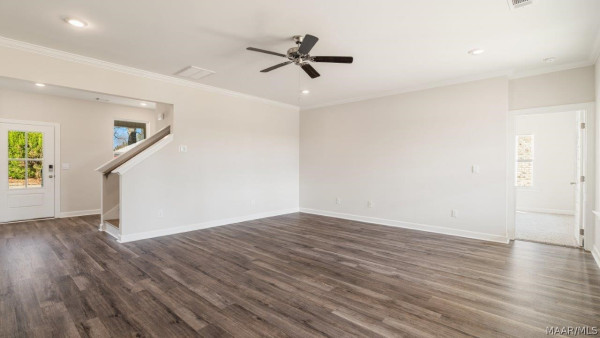 1709 Windsor Hill Lane