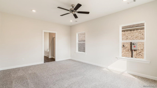 1709 Windsor Hill Lane