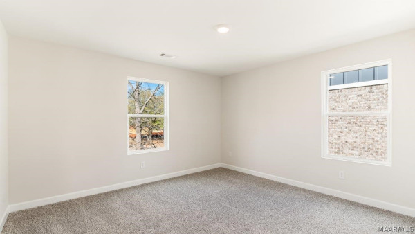 1709 Windsor Hill Lane