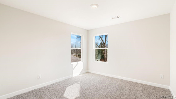 1709 Windsor Hill Lane