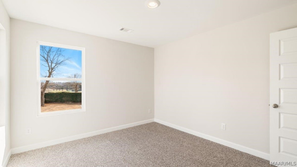 1709 Windsor Hill Lane