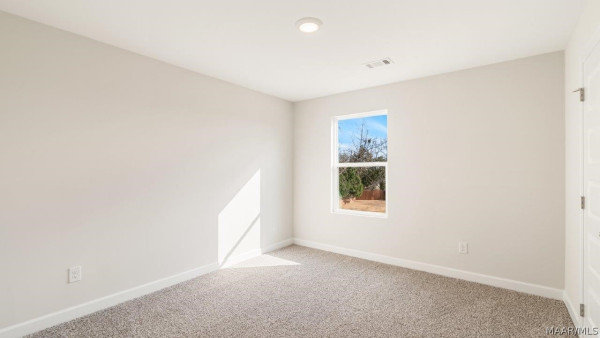1709 Windsor Hill Lane