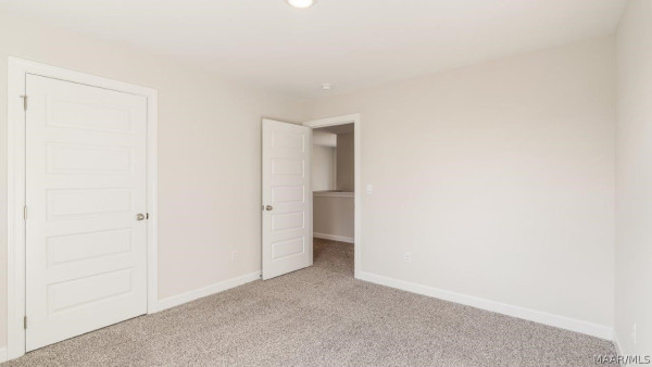 1709 Windsor Hill Lane
