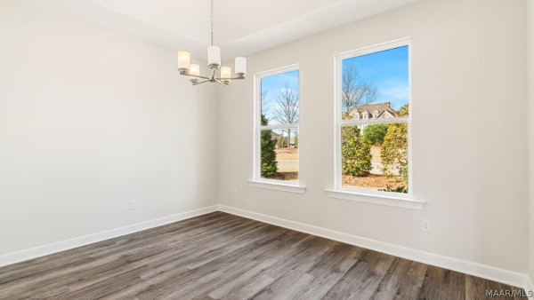 1709 Windsor Hill Lane