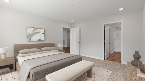 1015 Garden Lane