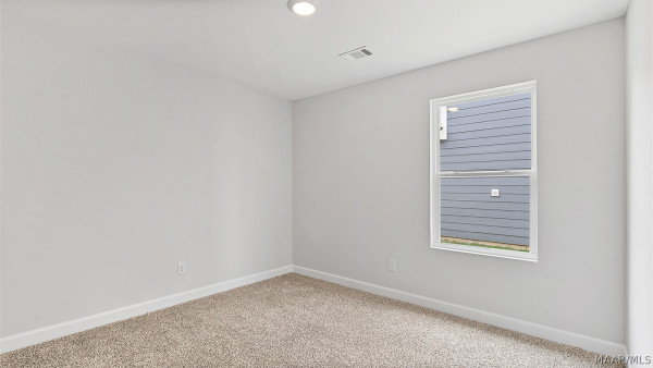 1015 Garden Lane