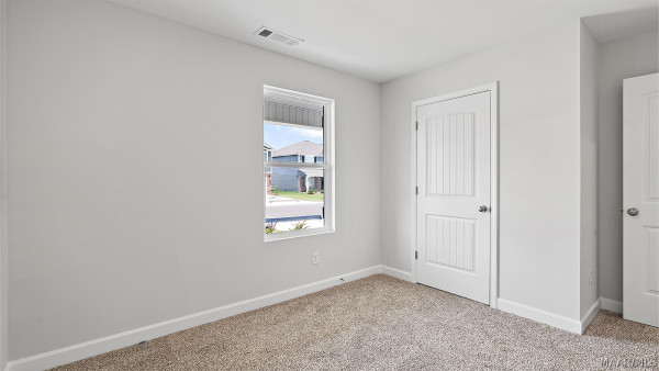 1015 Garden Lane