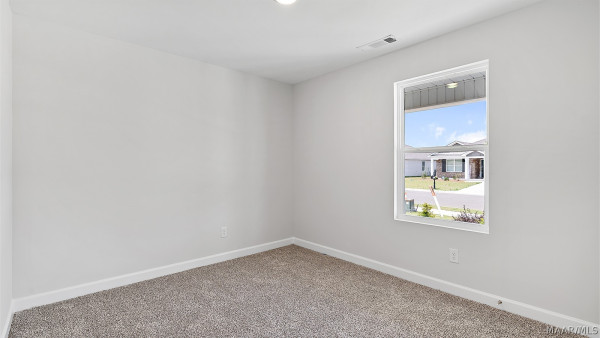 1015 Garden Lane