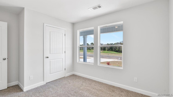 7362 Orange Blossom Way