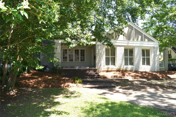 617 Thorn Place