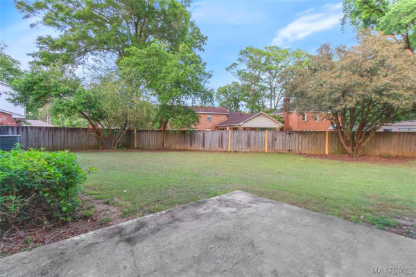 540 Chatsworth Drive
