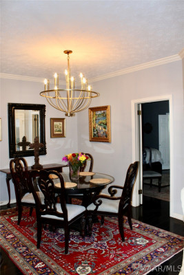 1943 Woodrun Drive