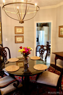 1943 Woodrun Drive