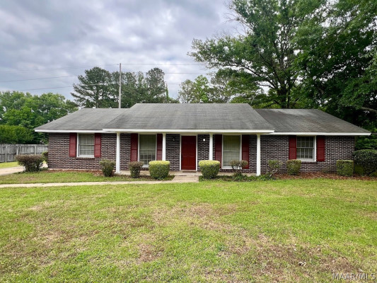 233 Carol Villa Drive