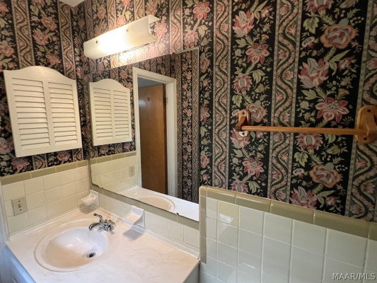 233 Carol Villa Drive