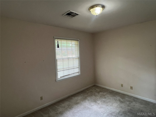 233 Carol Villa Drive