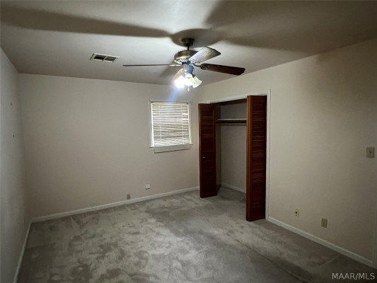 233 Carol Villa Drive