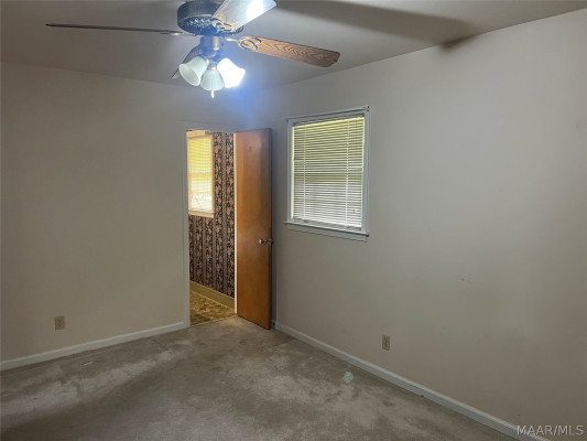 233 Carol Villa Drive