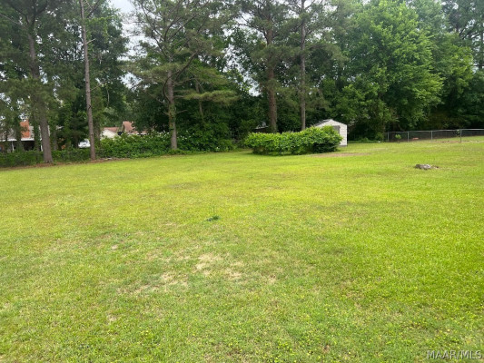 233 Carol Villa Drive