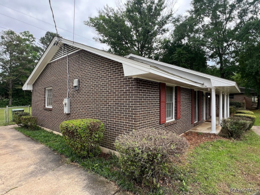 233 Carol Villa Drive