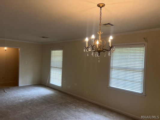 233 Carol Villa Drive