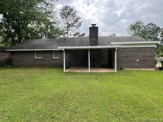 233 Carol Villa Drive