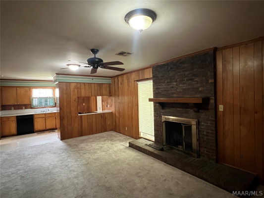 233 Carol Villa Drive
