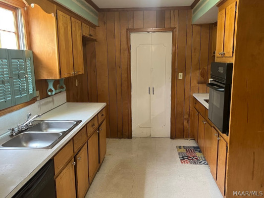 233 Carol Villa Drive