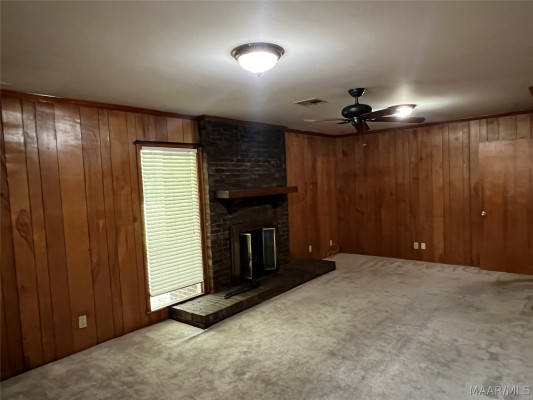 233 Carol Villa Drive