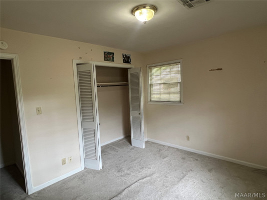 233 Carol Villa Drive