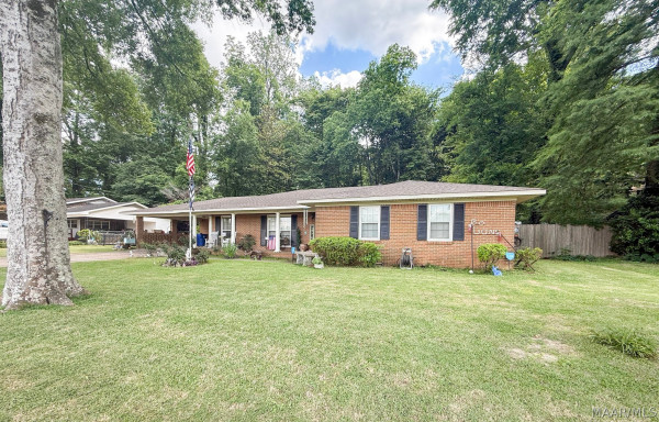 174 MAPLE Street