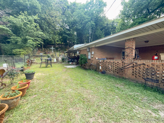 174 MAPLE Street