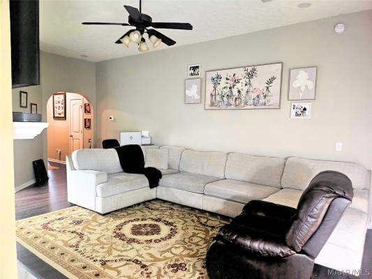146 Bishop Court
